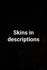 [PC/PSN] FA 188 skins The Reaper | Glow | Blue Squire | Royale Knight | Elite Agent | Omega (stage 5) | WORLD CUP | Trailblazer | OG STW