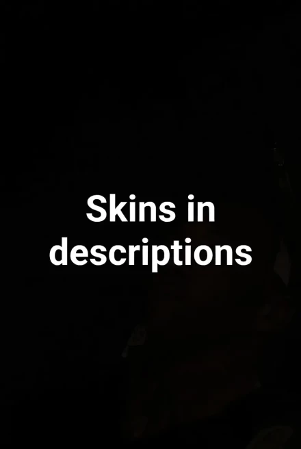[PC/PSN] FA 188 skins The Reaper | Glow | Blue Squire | Royale Knight | Elite Agent | Omega (stage 5) | WORLD CUP | Trailblazer | OG STW