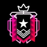 (Steam)LvL120-2xChampion-6xBlackice-FULL ACCESS-instant delivery-champ