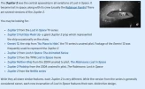 ROBLOX2342//ACCOUNT WITH SNIPE USERNAME - jupiter2