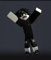 ROBLOX2343//ACCOUNT WITH / ACC FOR A BOY / TOTAL 21.4K+ RB / NICKNAME ikcdra /PLACE FOR 576K+ VISITORS