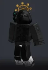 ROBLOX2345//ACCOUNT WITH ACC FOR A BOY / TOTAL 222.1K+ RB / NICK Gianandrea1974 /PUMPING UP IN RIVALS AND BLOX FRUITS