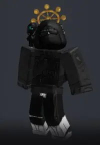 ROBLOX2345//ACCOUNT WITH ACC FOR A BOY / TOTAL 222.1K+ RB / NICK Gianandrea1974 /PUMPING UP IN RIVALS AND BLOX FRUITS