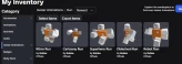 STOCK485 // 61.000 ROBUX DONATE TOTAL Criminality(7232 R$), TDS(2910 R$), Grow a Garden(2359 R$)