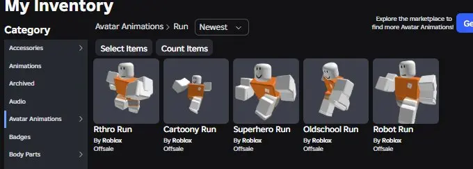 STOCK485 // 61.000 ROBUX DONATE TOTAL Criminality(7232 R$), TDS(2910 R$), Grow a Garden(2359 R$)