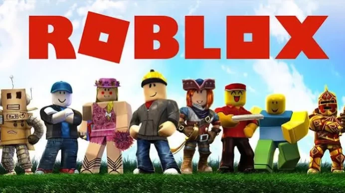 STOCK487 // 26.000 ROBUX DONATE TOTAL Brookhaven(5485 R$), Steal a Brainrot(3568 R$), Adopt Me(3446 R$)