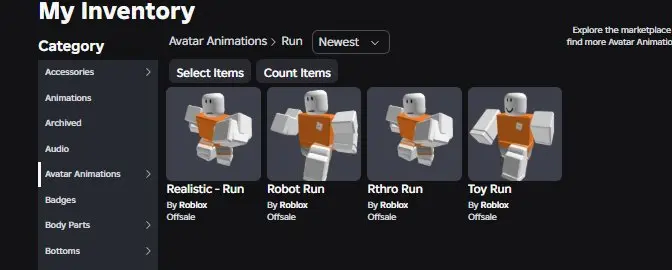 STOCK488 // 25.000 ROBUX DONATE TOTAL Steal a Brainrot(2879 R$), Brookhaven(2603 R$), Dead Rails(1074 R$)