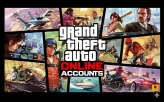 GTA65//XBOX ONE 500 MILLION CASH+CARS 120+ LVL 4-5 MOD.OUTFITS