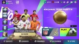OVR 116/21.5B Value with 3k Gems|Del Piero Record Holders EVO, Kobel TOTS, Tah TOTS, etc|Log EA(FCM800)
