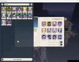ASIA | Starter with Nefer| AR 26| BD Unset| 1 Limited| Mc Female |Nod-Krai access| TakeMail| CheckSS(GI7023)