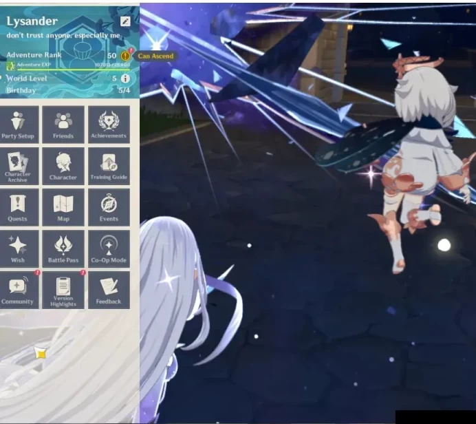 ASIA|AR50|PreTeam Frezee [Skirk,Esoffier,Sigwinne]|3 Limit+4(*5Standart)|Mc Male|Reoni ON|Take Mail|GI7020