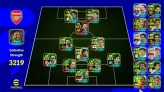 Android|2 BigTime Lionel Messi,Frank Rijkaard,Epic Alessandro Del Piero,Oliver Kahn,Javier Saviola,etc|PES2026|Take Mail|EF1996