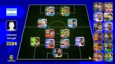 Android|Epic D.Drogba,Steven Gerrard,Andriy Shevchenko,Minanda,ShowTime K.Mbappe,Martin Odegaard,etc|PES2026|Take Mail|EF1997