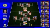Android|ShowTime David Raya,TFFC26 Lionel Messi,Lamine Yamal,Trending LeandroTrossard,Highlight Enzo F.|PES2026|Take Mail|EF1991