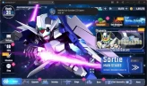 Global Rank 36|18K+ Diamond | 2 MLB Gundam AGE 1 Normal, Gundam AGE 2 Normal | 32 Limit Total + 9 Supp | Check SS SDG011B