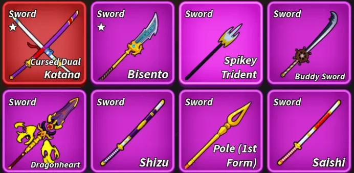 ROBLOX2389//ACCOUNT WITH PERM DRAGON,KITSUNE /30M BOUNTY /3 V4 RACES /2 GAMEPASSES /2800 LVL