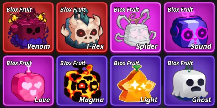 ROBLOX2389//ACCOUNT WITH PERM DRAGON,KITSUNE /30M BOUNTY /3 V4 RACES /2 GAMEPASSES /2800 LVL