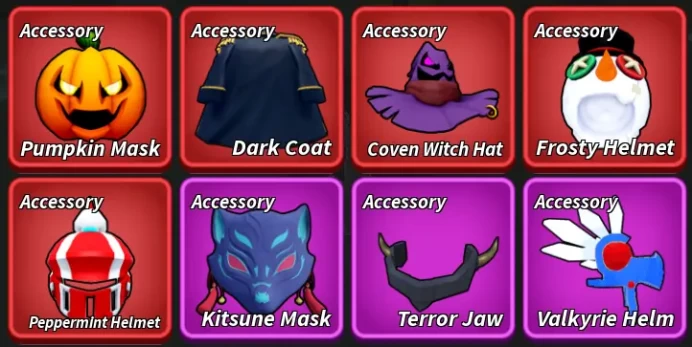 ROBLOX2390//ACCOUNT WITH PERM DRAGON,CONTROL,KITSUNE,SPIRIT,GAS,SHADOW,DOUGH,T-REX,GRAVITY, MORE /ALL GAMEPASSES /2800 LVL