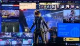Lvl 75 / Wiped / 65 bp / Torque outfit / 2 700 tokens / 121 weapons (IV) / 6.0m credits / og owner / endgame ready