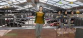 STOCK492 // Car Parking Multiplayer 2 // 20 MACHINES 20 slots 50.000.000 13.000 COINS Pneuma flashers RANG KING