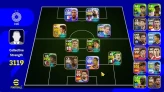 Android|Epic Fabio Cannavaro,Roberto Baggio,Edmilson,Show Time Mohammed Salah,Kevin De Bruyne,Etc|PES2026|Check SS|EF2003