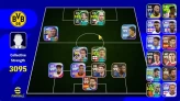 Android|Epic Jan Koller(Bullet Header),Steven Gerrard,Andy Cole,ShowTime Kylian Mbappe,Etc|PES2026|Take Mail|Check SS|EF2002