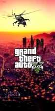 PS5 1 Billion In Total Assets Cars + Cash Level 30 Full Access + Instant Delivery