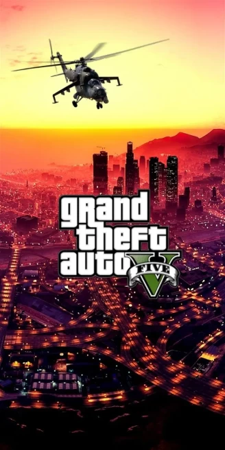 PS5 1 Billion In Total Assets Cars + Cash Level 30 Full Access + Instant Delivery