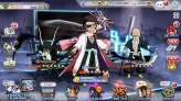 [GLOBAL]20K Orbs+Fresh All Story|Lv200(Ulquiorra Crescent,Genryusai Brave,Shunsui TYBW),Shunsui Fierce,Etc|CE ON|Klab ID|BBS2731