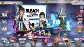 GLOBAL 1,9M POWER + 69K ORB|4 MT((Shunsui Fierce,Kugo,Momo,Kisuke)+ 2 10 Th Anniv + Ichigo TYBW26 + Uryu TYBW26 + Etc|BBS2732