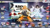 GLOBAL 2M POWER+10 Orb|28 MT[New Ichigo Renewed,TYBW26(Kenpachi,Yachiru,Bazz,Jugram),Renewed(Byakuya,Aizen)]|28 char 5/5|BBS2733