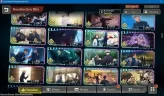 JJK58: GloBal-Korea - Lv89 - 171k CP - 48 SSR (10limited) - 115 cube