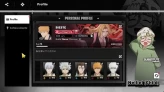 NuverseSEA|LV 74|12 SSR[ToshiroB1,GinB1,Aizen,IchiBan,UrahB1,ByakuB2,IkkakuB1,Ichigo IH]+Stamp,Grimjow,etc|11Sign|Google|BSR1227