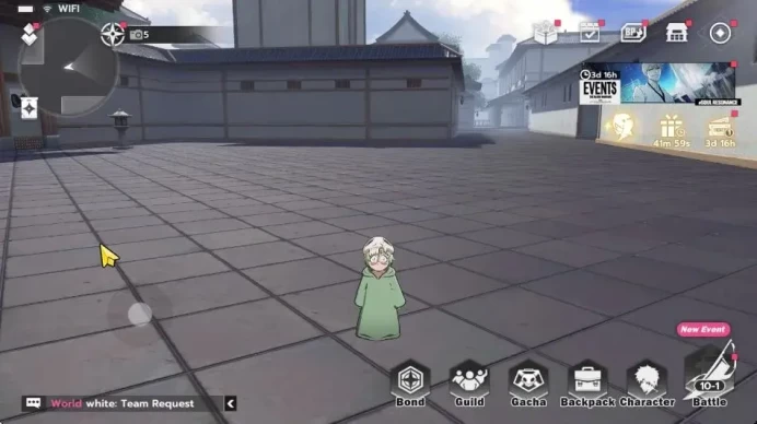 NuverseSEA|LV 74|12 SSR[ToshiroB1,GinB1,Aizen,IchiBan,UrahB1,ByakuB2,IkkakuB1,Ichigo IH]+Stamp,Grimjow,etc|11Sign|Google|BSR1227