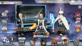 [GLOBAL]20K Orbs+Fresh All Story|Lv200(TYBW24 Byakuya,JapPar Shinji,Christ24 Retsu,TYBW23 Genryu),Etc|CE ON|Klab ID|BBS2734