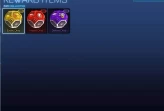 RL337 LIMITED EDITION EPIC GAMES ACCOUNT, 635 CHESTS, Level 1