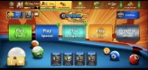 1B (Billion) Fb login | 1 BILLION (1000 million) Coins ( 1B ) | Level 50+ | 100+ Cash | ANDROID/PC/IOS