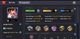 1 BILLION | 170 LVL | 12 BERLIN
