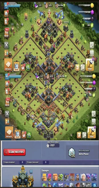 TH17~BK68-AQ80-MP49 -GW48-RC36-DD1-BM25-BC15~XP187 #A1476Z