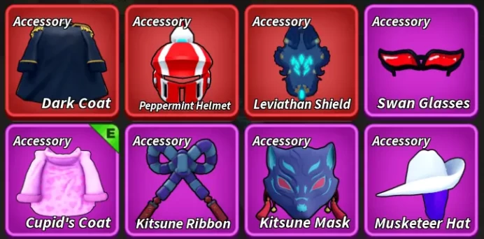 ROBLOX2392//ACCOUNT WITH PERM DOUGH,MAGMA,LIGHT,FLAME /30M BOUNTY /6 V4 RACES /5 GAMEPASSES /6 FRUIT STORAGES /2697 LVL