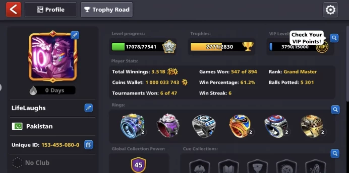1b 45CCP