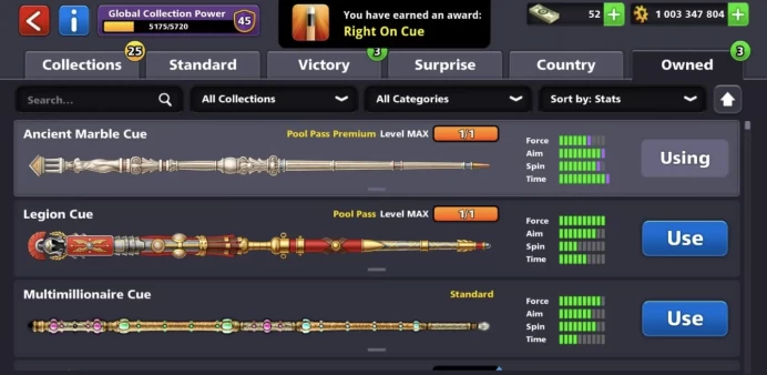 1B 2 max