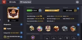 1 BILLION 47 CCP