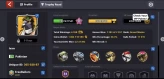 1B 8 DGT UID 34 CCP