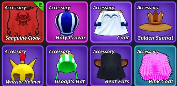 ROBLOX2393//ACCOUNT WITH PERM DRAGON,KITSUNE,YETI,TIGER,GAS,BUDDHA /2 GAMEPASSES /4 FRUIT STORAGES /2443 LVL