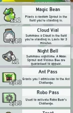 ROBLOX 2430//ACCOUNT WITH 2 EVENT/ 40 bees/ 1139 tickets + Photon Bee/ 218KK honey