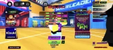 ROBLOX2438//ACCOUNT WITH ENCHO / IBARA / KISUKI