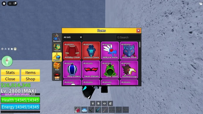 STOCK526 //22,000 ROBUX TOTAL BLOX FRUITS : 11,000 ROBUX DONATE ( DRAGON , KITSUNE )