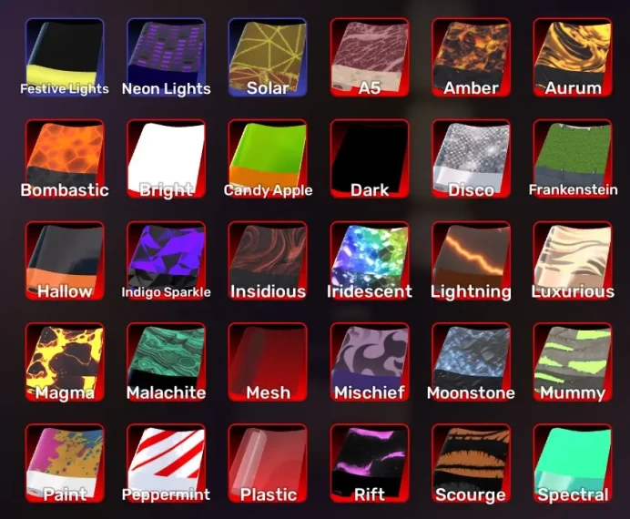 (ROBLOXRIVALS) ROBLOX2462//ACCOUNT WITH RIVALS ARE FAT/ MANY gans/ 112 lvl Keyshot Keyzi Shotkey Distortion