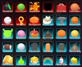 (ROBLOXRIVALS) ROBLOX2462//ACCOUNT WITH RIVALS ARE FAT/ MANY gans/ 112 lvl Keyshot Keyzi Shotkey Distortion